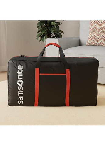 Сумка Tote-A-Ton дорожня для багажу ( ) Samsonite (370159540)