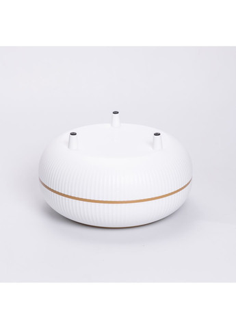 Корзина для мусора настольная с клик-крышкой 1,3 л HP-45-4 No Brand (362305053)