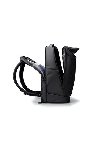 Рюкзак X-Ray Prime MR9031 Black Mark Ryden (342369912)