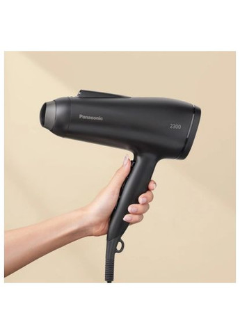 Фен Panasonic EH-NE85-K865 (358066800)