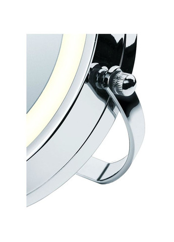 Косметическое зеркало BS 59 Beurer (323099058)