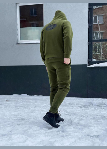 Мужской спортивный костюм. No Brand (367982236)