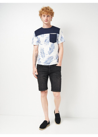 Шорты C&A (349361316)