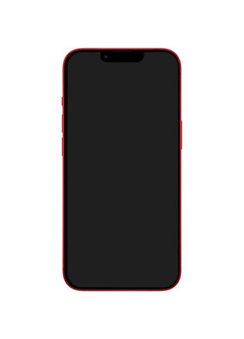 Муляж Dummy Model Red (ARM60548) No Brand iphone 13 (265533827)