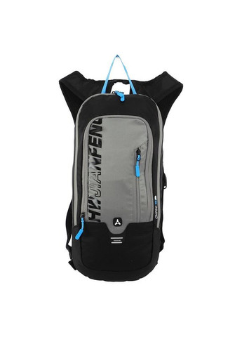 Рюкзак мультиспортивний SP-HWJIANFENG CN750-HW 4,5л (CN750-HW_Сірий) SP-Sport (361438875)