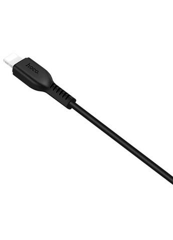 Дата кабель X20 Flash Lightning Cable (2m) Hoco (291879869)