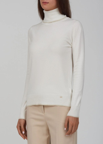 Гольф Kocca (303397053)