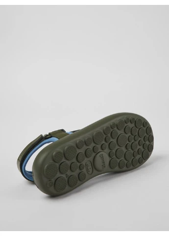 Сандалії 7034966 AM1301 Camper (395096146)