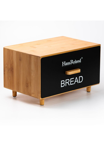 Кухонный набор для хранения продуктов, Черный. Yiwu (360454917)