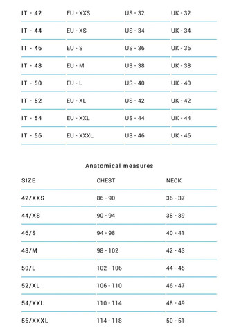 Чорна сорочка slim на довгий рукав Antony Morato (329294878)
