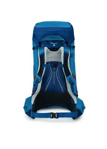 Рюкзак Atmos AG LT 65 Osprey (354698237)