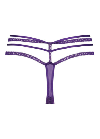 Трусики стринги Hunkemoller (360656843)