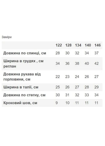 Рожевий літній комплект топ та шорти в рубчик Mevis