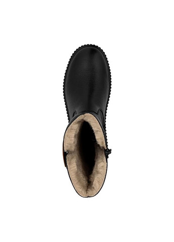 Черевики Y4355-00 розмір Rieker (365433048)