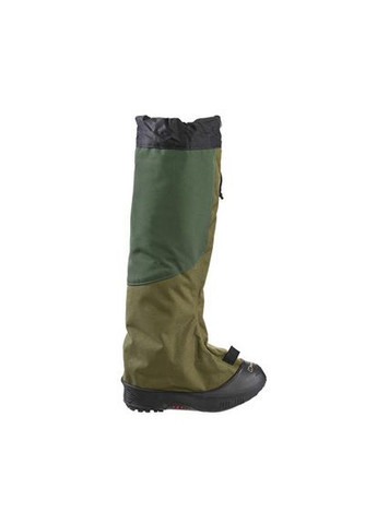 Гамаши Yeti Attak Gaiters Green Berghaus (316319955)