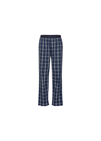 Пижама (лонгслив и штаны) для мужчины 381508 Livergy (267959910)