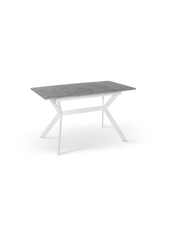 Обеденные столы 857496 Comfort Line (355467845)