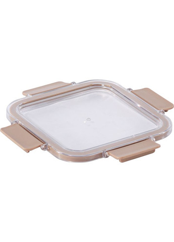 Гастроемкость для хранения Meyer квадратная 1 л (RG-9101/1000) Ringel (338435117)