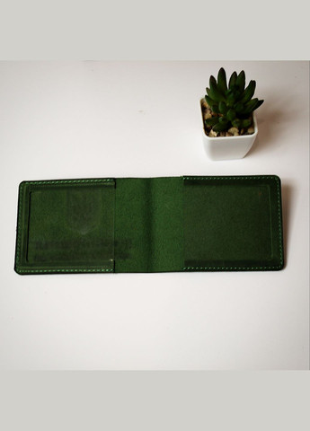 Обкладинка на посвідчення учасника бойових дій УБД STOK (294721537)