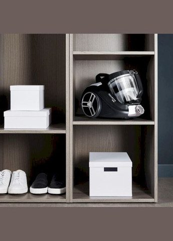 Пилосос без мішка Compact Power XXL Classic + Kit RO4B25EA Rowenta (339084834)