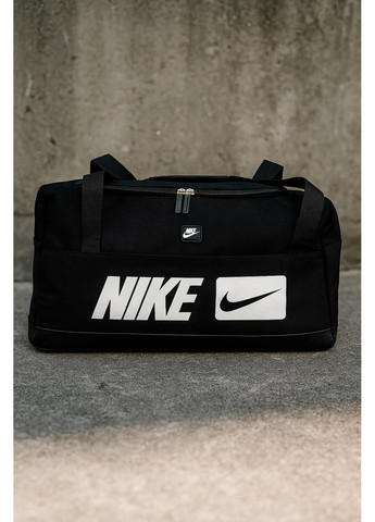 Сумка через плечо с крепким дном и надежной фурнитурой стильная модель для прогулок и занятий No Brand (369326968)