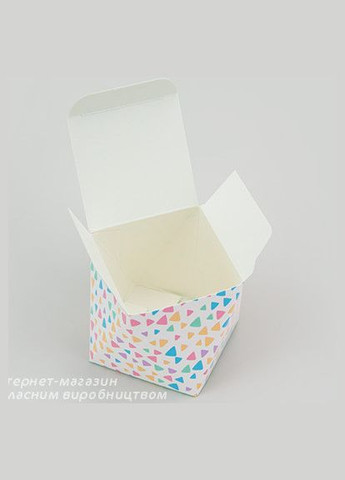 Бонбоньєрки для хлопчика на Хрестини, 1 рік, День народження, горіхи з медом. Царство Меду (330027713)