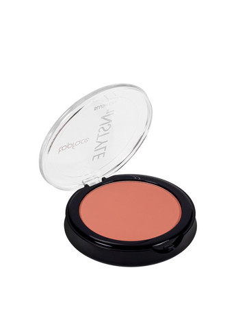 Румяна для лица InStyle On № 01 № 02 Blush (309151698)