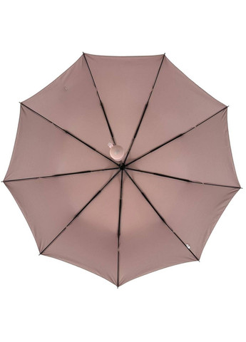 Зонт полуавтомат женский Toprain (279320823)