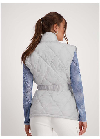 Жилет Monari (363010061)