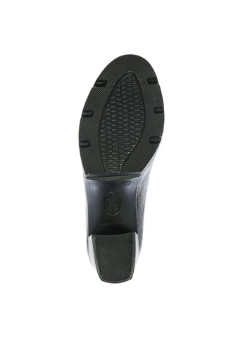 Демісезонні модельні туфлі Guero (268132797)