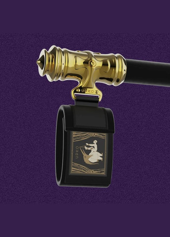 Розпірка для зап'ясток або щиколоток з нашийником і затискачами на соски з дзвіночками Чорна - CherryLove UPKO (296930408)