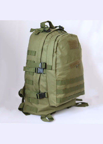 Тактичний штурмовий рюкзак Touch (285895790)