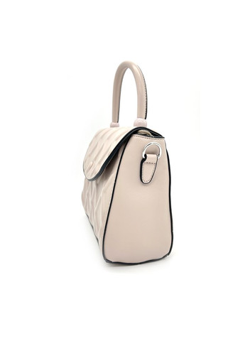 Сумка сітчет жіноча бежева. Fashion (336192752)