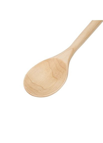 Набір кухонного приладдя Coreline KQR752BXE 34.2 см 4 предмети бежевий KitchenAid (336882489)