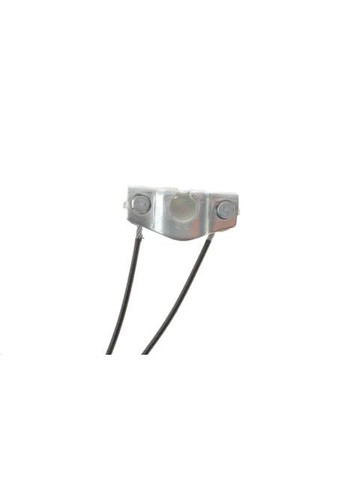 Трос гальмівний AIC (361005122)