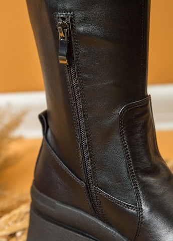 Чоботи жіночі ABBI (361832402)