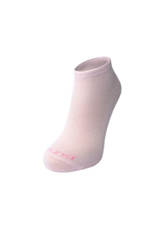 Шкарпетки дитячі Duna 429 (279556442)