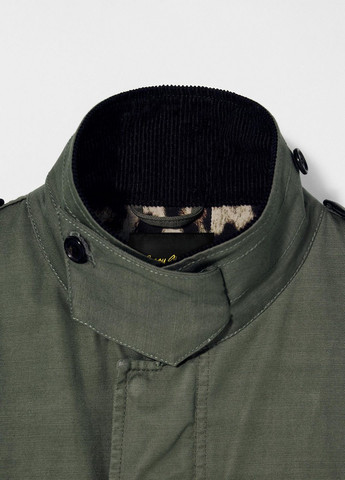 Парка Zara (337473710)