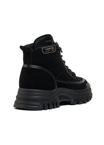 Черевики (1635ЦВ) Lifexpert (328914230)