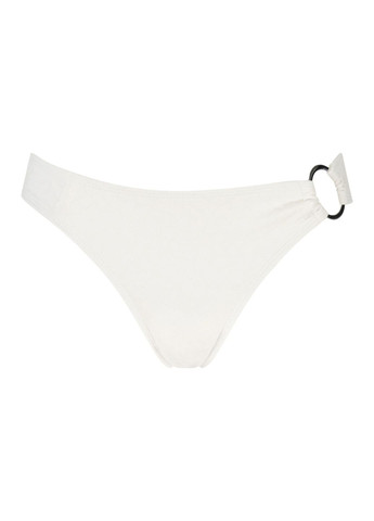 Купальні трусики Hunkemoller (331812367)