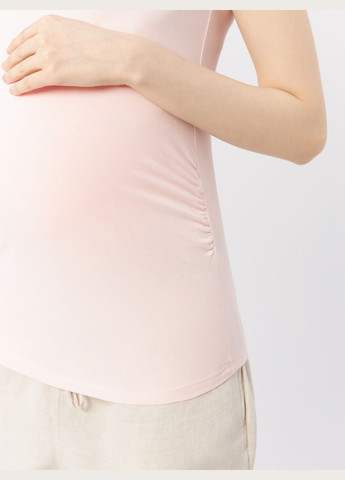 Майка для беременных H&M — 324741191