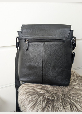 Сумка-планшет кожаная Vishnya (322959819)