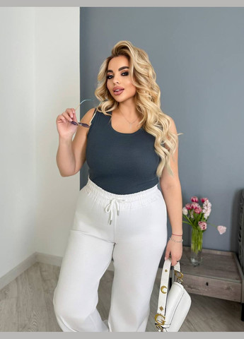 Жіноча майка FINO Mode — 325259399