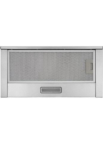 Витяжка HTL 6714 I 1100 LED MINOLA (339680203)