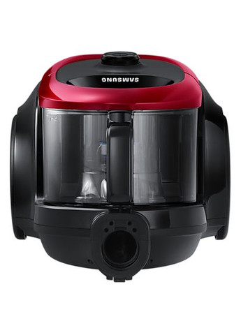 Пилосос VC07M2110SR/UK Samsung (373001962)