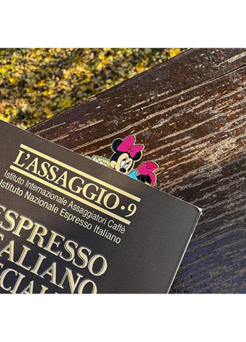 Закладка для планера BookLadka#9 (1581) Dobroznak (372045749)