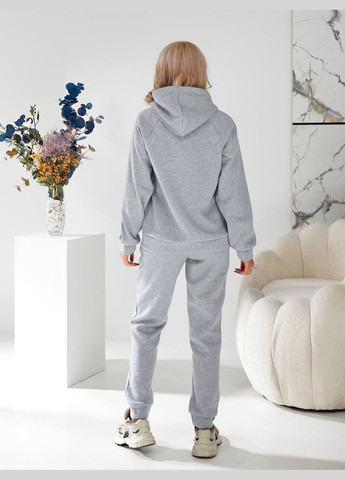 Утеплений костюм Garna (306816908)