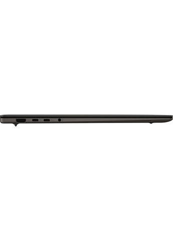 Ноутбук 90NB13M1-M00LC0 Zenbook S 16 UM5606WA-RK331W 16" 3K OLED, AMD AI 9 365, 24GB, F1TB, UMA, Win11, Asus (361964994)