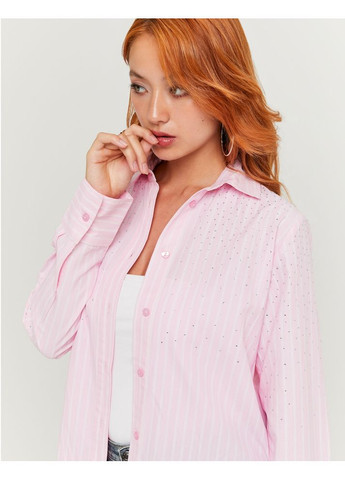 Сорочка жіноча Tally Weijl (358786641)