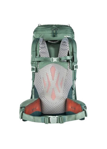 Туристический рюкзак Pyrox 45+10 Sage Green (TAT 1424.286) Tatonka (324611561)